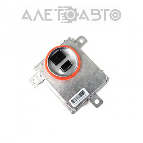 Unitate de aprindere Audi A3 8V 15-17 xenon ascuns nou original OEM