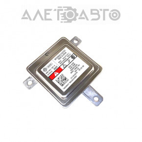 Unitate de aprindere Audi A4 B8 08-16 nou original OEM