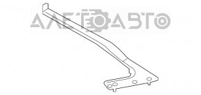 Suport aripi stânga Audi A4 B8 13-16 restilizat, nou, original OEM