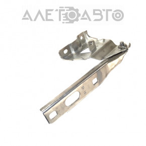 Capota dreapta Audi A4 B8 08-16, noua, originala OEM