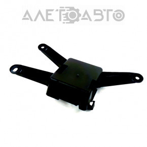 Suport Homelink pentru Audi Q5 8R 09-17