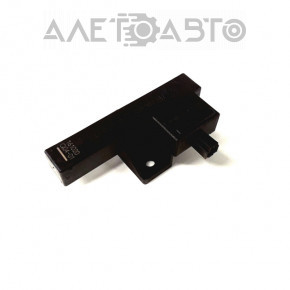 Antena Keyless Audi A4 B8 08-16