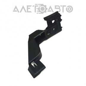 Suportul pentru bara spate sub stopul stânga Audi A4 B8 08-16 sedan nou OEM original