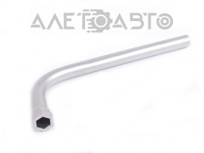 Cheie pentru baloane Audi A6 C7 12-18 noua originala OEM