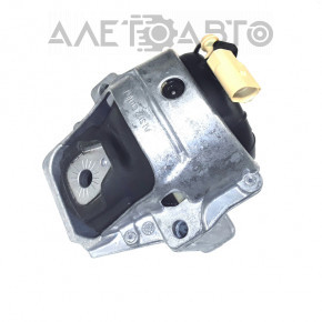 Pernele motorului drept Audi A4 B8 13-16 restilizat 2.0T, nou, original OEM.