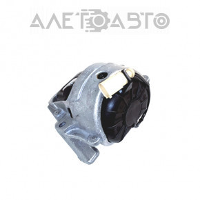 Pernele motorului stâng Audi A4 B8 13-16 restilizat 2.0T nou OEM original