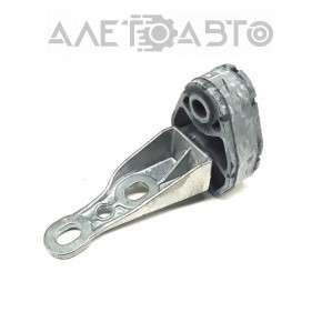 Suportul de evacuare din spate stânga pentru Audi Q5 8R 09-17, nou, original OEM