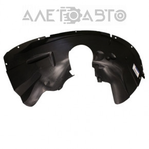 Aripa fata dreapta Ford Focus usa 08-11