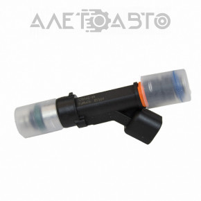 Injector duză Ford Fusion mk5 13-20 2.5, hibrid, plug-in