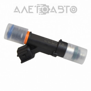 Injector duză Ford Fusion mk5 13-20 2.5, hibrid, plug-in