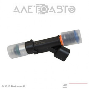 Injector duză Ford Fusion mk5 13-20 2.5, hibrid, plug-in