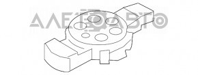 Senzor ploaie VW Tiguan 18 - nou original OEM