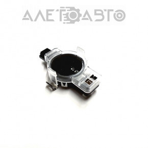 Senzor de ploaie Audi A4 B8 13-16