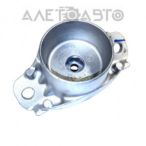 Опора амортизатора задняя левая Audi A3 8V 15-20 4d, 5d, AWD electronic damping