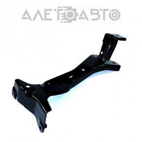 Suport aripi dreapta față Audi A3 8V 15-20, nou, original OEM