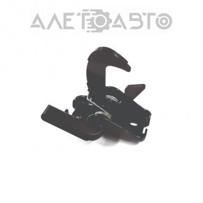 Capota de blocare a capotei Audi A3 8V 15-20 nouă originală OEM