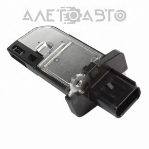 Contor de aer Lincoln MKZ 13-16 3.7