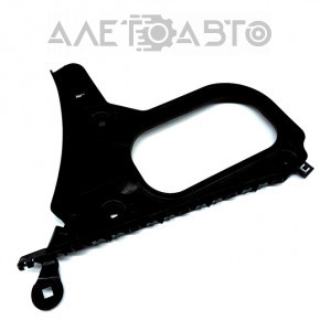 Suport bara spate dreapta pe aripa Audi A3 8V 15-16 nou original OEM