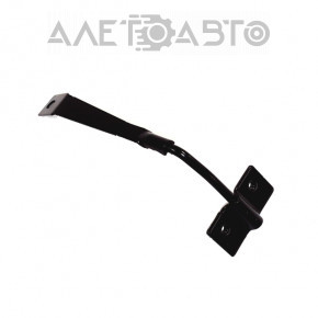 Suport cârlig blocare capota Audi A3 8V 15-16 nou original OEM