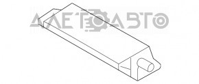 Modulul antenei telefonului Audi A3 8V 15-20