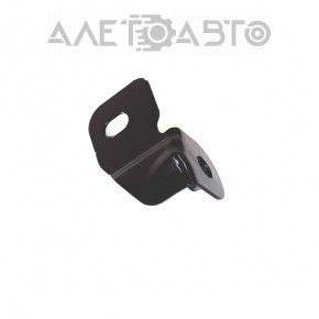 Suport aripă dreapta centrală Audi A4 B9 17- nou mic OEM original