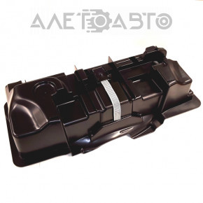 Set de instrumente complet pentru Audi A4 B9 17-