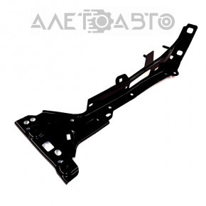 Suport aripa dreapta fata Audi A4 B9 17 - nou original OEM