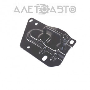 Cârlig de blocare capota dreapta Audi A5 F5 17 - nou original OEM