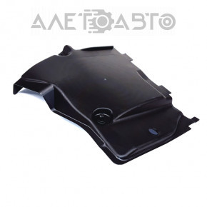 Protectie dessous fata dreapta Audi A5 F5 17 - nou original OEM