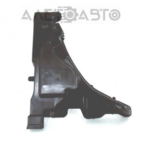 Бачок омывателя Audi A4 B9 17- OEM