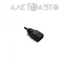 Senzor de temperatură a aerului ambiant Audi A3 8V 15-20 nou OEM original