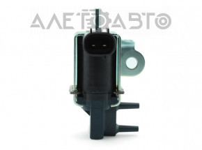 Supapa solenoidă de vid Lexus RX350 RX450h 10-15