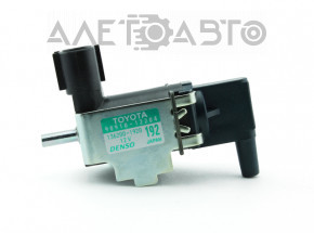 Supapa solenoidă de vid Lexus RX350 RX450h 10-15