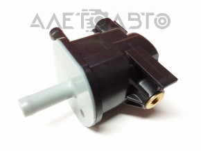 Solenoid vid vacuum Lexus RX350 RX450h 10-15 nou OEM original