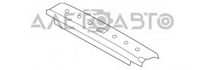 Capacul spate al raftului Nissan 350z 03-08