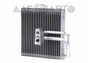 Evaporator Chevrolet Trax 15-20