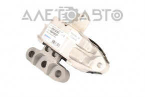 Pernele motorului drept Buick Encore 13-19 fwd