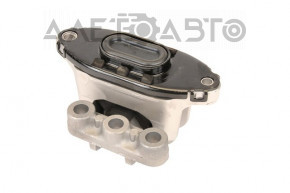 Pernele motorului drept Buick Encore 13-19 fwd