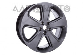 Roată de 18 inch pentru Buick Encore 13-16