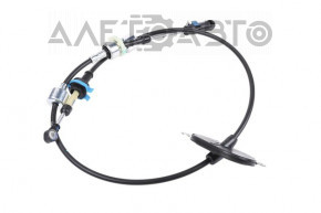 Cablu de transmisie Buick Encore 13-18