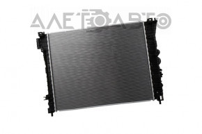 Radiator de răcire apă Buick Encore 13-19