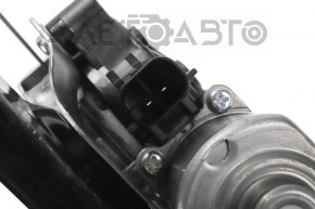 Geam electric cu motor fata dreapta Buick Encore 13-19