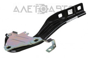 Balama capota stanga Chevrolet Bolt 17 - nou original OEM