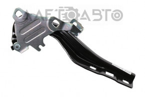 Balama capota dreapta Chevrolet Bolt 17 - nou original OEM