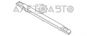 Capacul portbagajului dreapta Porsche Cayenne 958 11-14 negru.