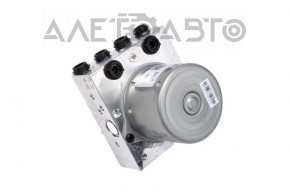 ABS ABS Buick Encore 13-19