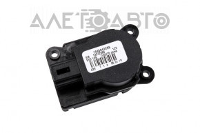 Actuator motor pentru ventilatorul de încălzire Buick Encore 13-19