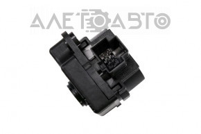 Actuator motor pentru ventilatorul de încălzire Buick Encore 13-19