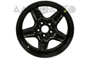 Roată de fier de 18 inch pentru Chevrolet Impala 14-20, tip 1