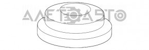 Capacul rezervorului de expansiune al sistemului de răcire Ford Flex 09-19, nou, original OEM